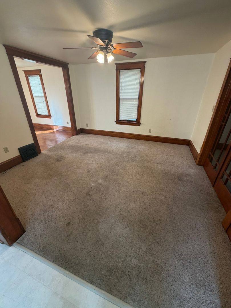 House for rent at 205 N 2nd St, Aberdeen, SD 57401