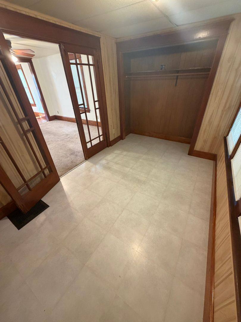 House for rent at 205 N 2nd St, Aberdeen, SD 57401