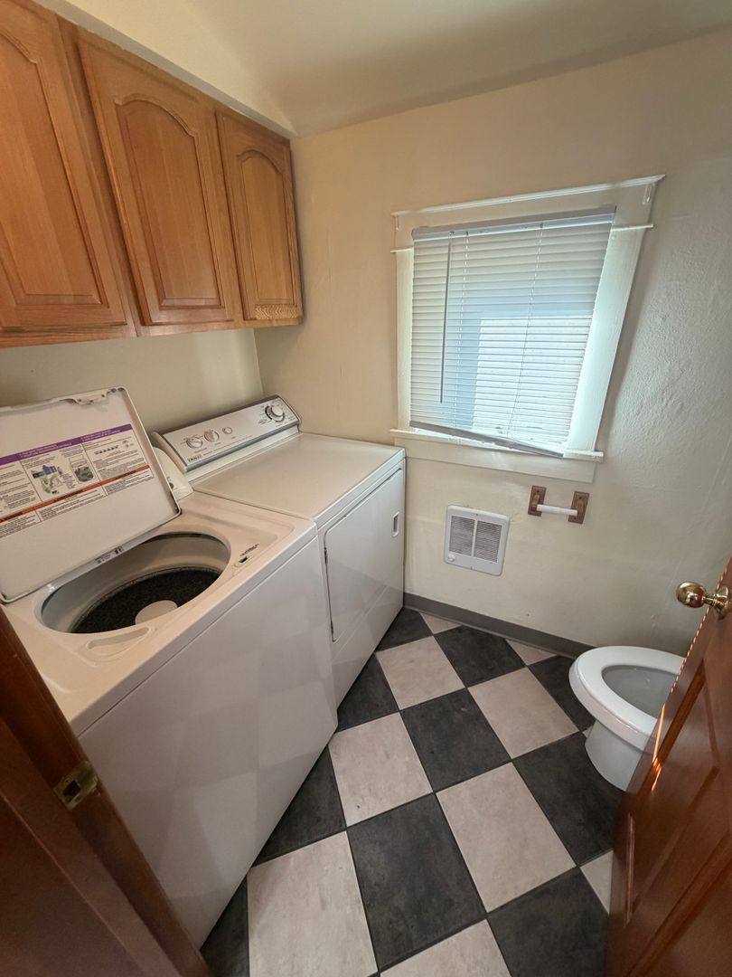 House for rent at 205 N 2nd St, Aberdeen, SD 57401
