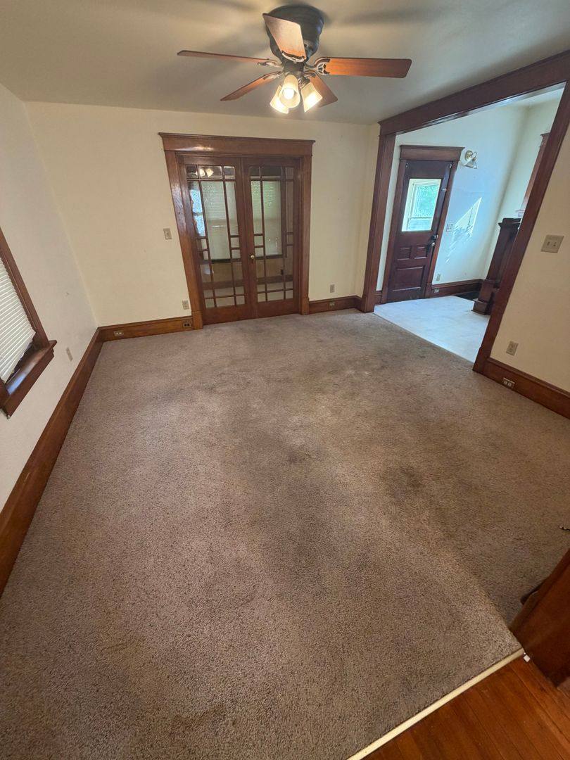 House for rent at 205 N 2nd St, Aberdeen, SD 57401