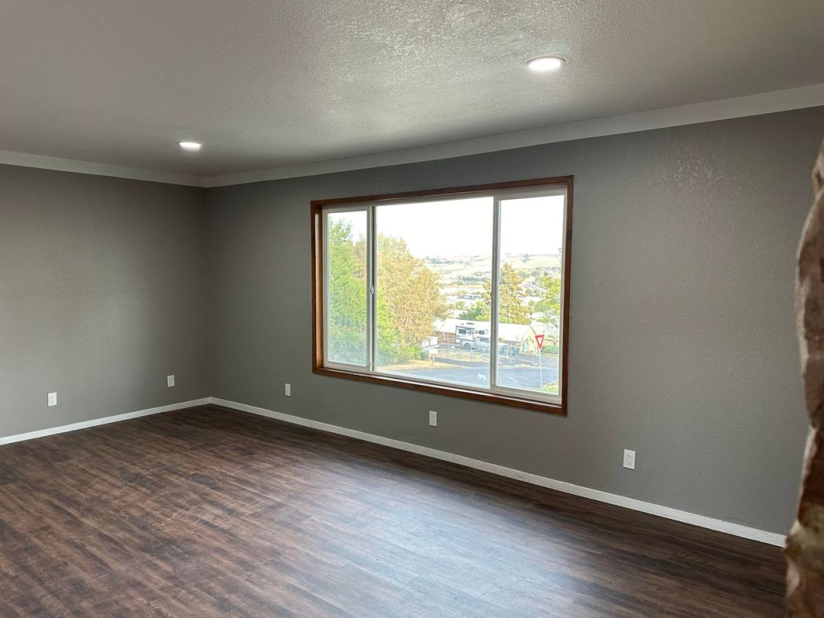 House for rent at 1212 SW Isaac, Pendleton, OR 97801