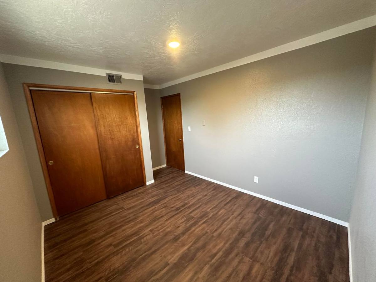 House for rent at 1212 SW Isaac, Pendleton, OR 97801