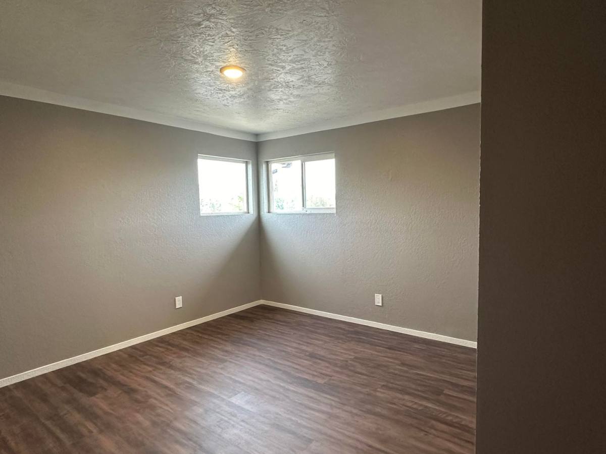 House for rent at 1212 SW Isaac, Pendleton, OR 97801