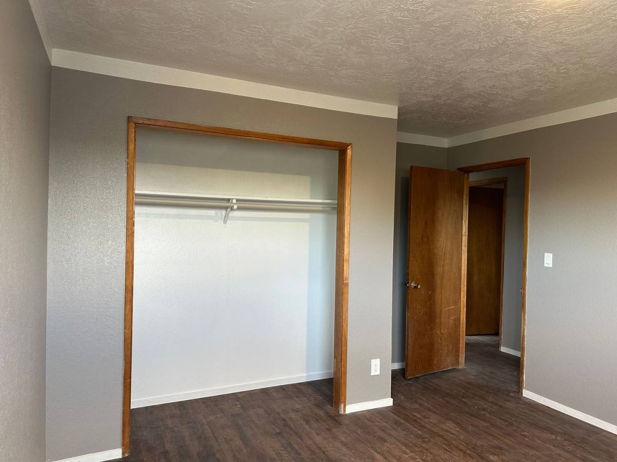 House for rent at 1212 SW Isaac, Pendleton, OR 97801