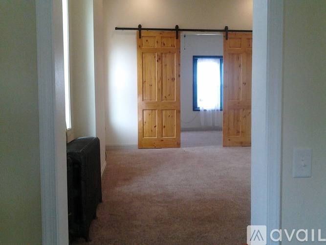 Apartment for rent at 8139 Frankford Ave #4, Philadelphia, PA 19136