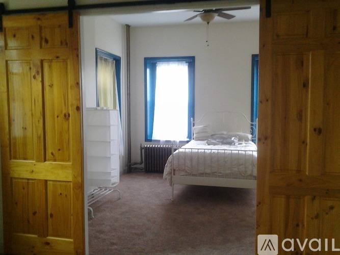 Apartment for rent at 8139 Frankford Ave #4, Philadelphia, PA 19136