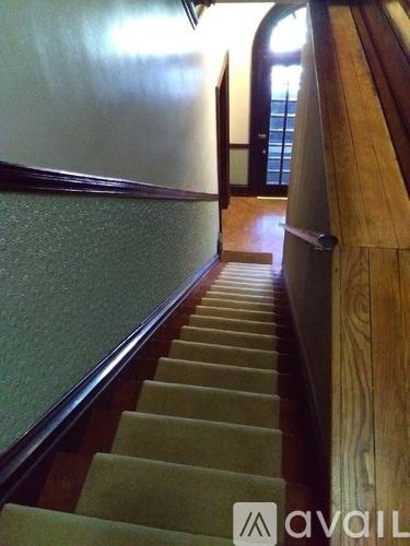 Apartment for rent at 8139 Frankford Ave #4, Philadelphia, PA 19136