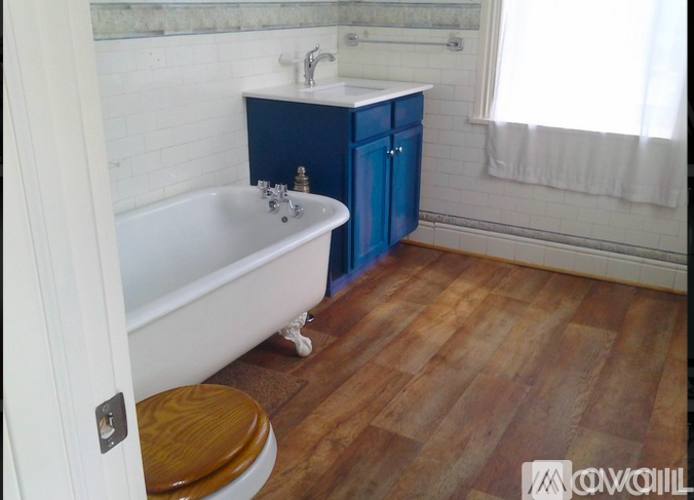 Apartment for rent at 8139 Frankford Ave #4, Philadelphia, PA 19136