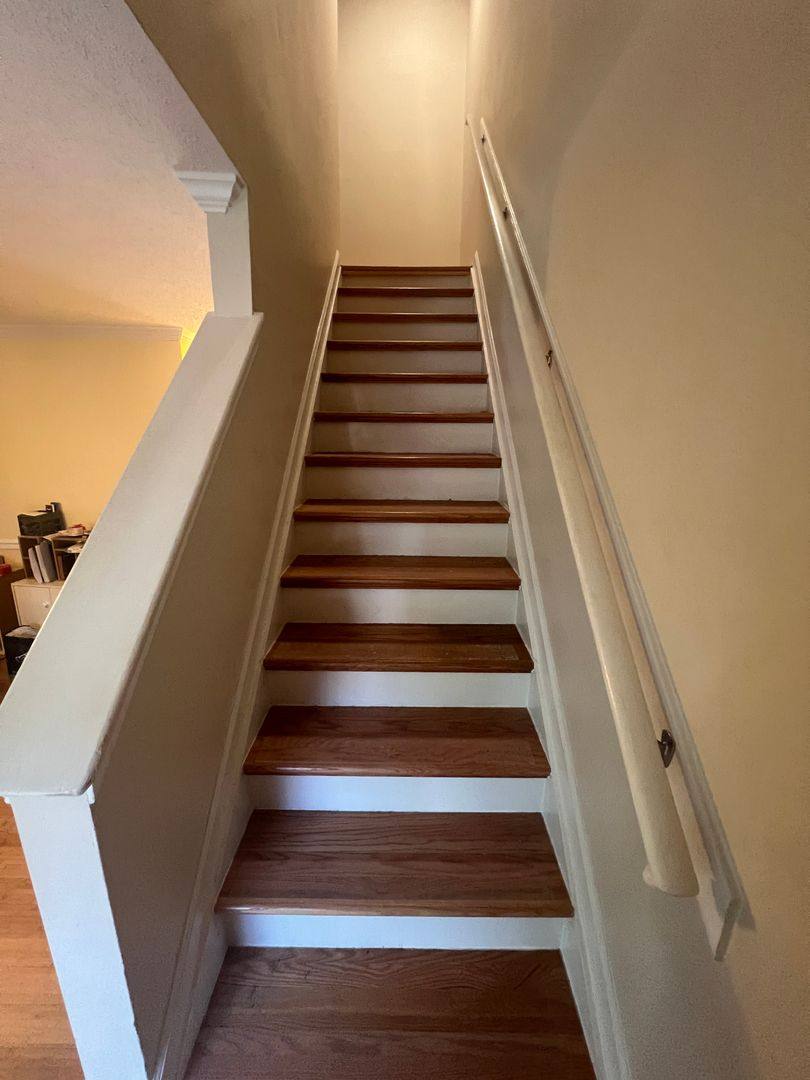 Townhouse for rent at 104 Kingsbridge Lane, Yorktown, VA 23692