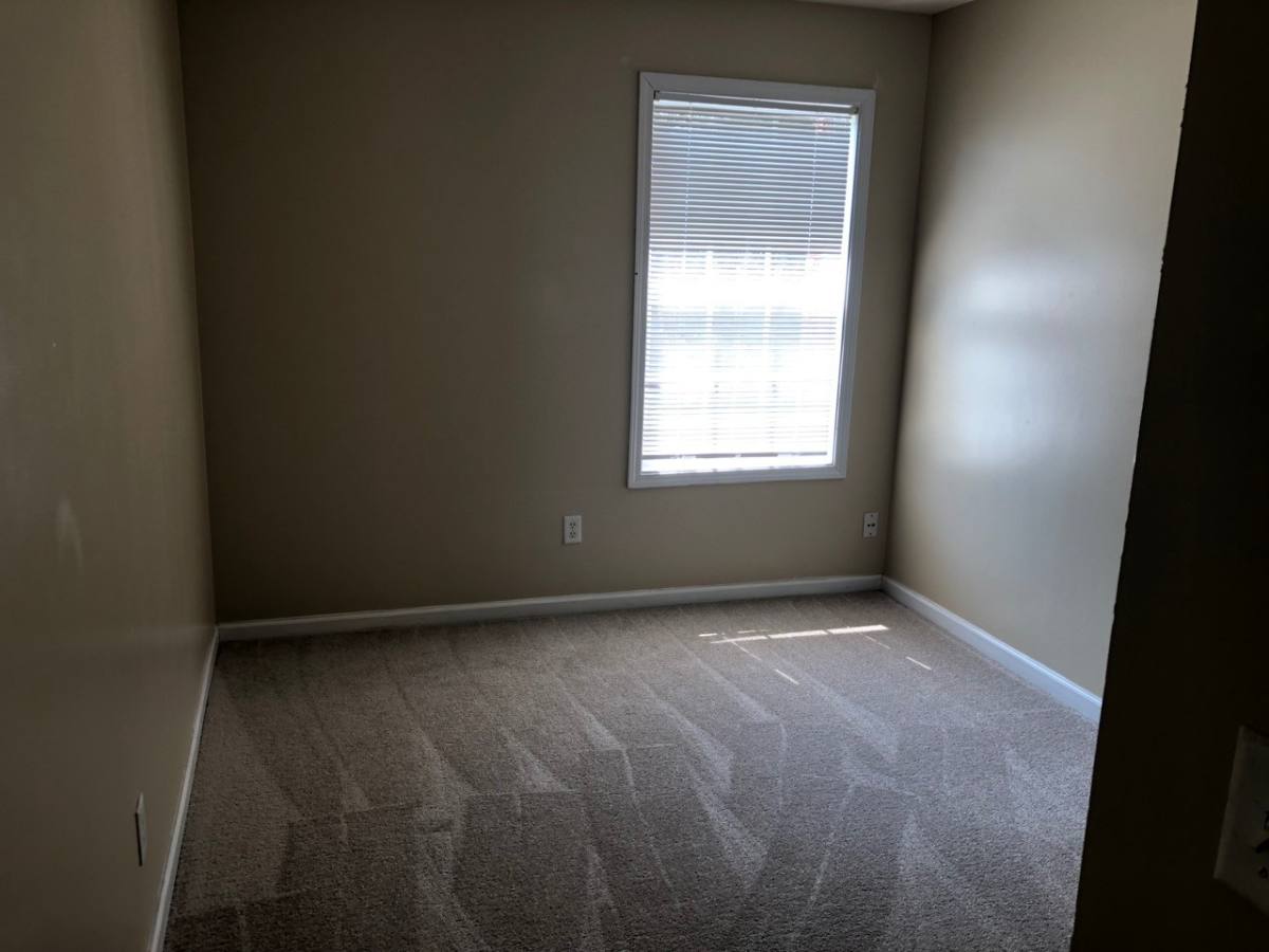 Townhouse for rent at 6489 Snowbird Lane, Douglasville, GA 30134