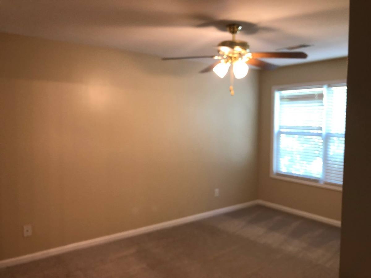 Townhouse for rent at 6489 Snowbird Lane, Douglasville, GA 30134