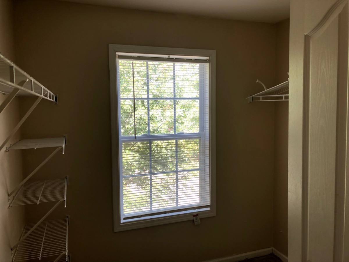 Townhouse for rent at 6489 Snowbird Lane, Douglasville, GA 30134