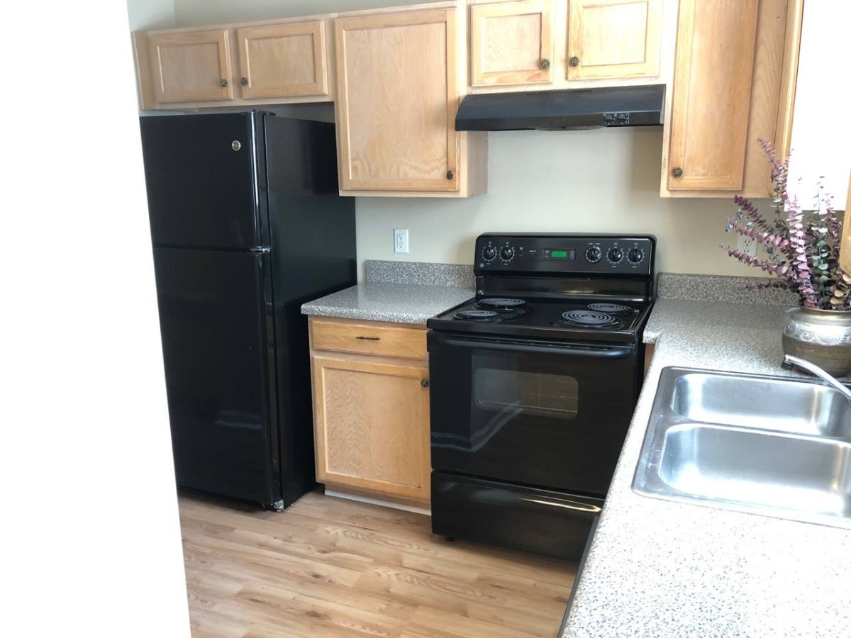 Townhouse for rent at 6489 Snowbird Lane, Douglasville, GA 30134