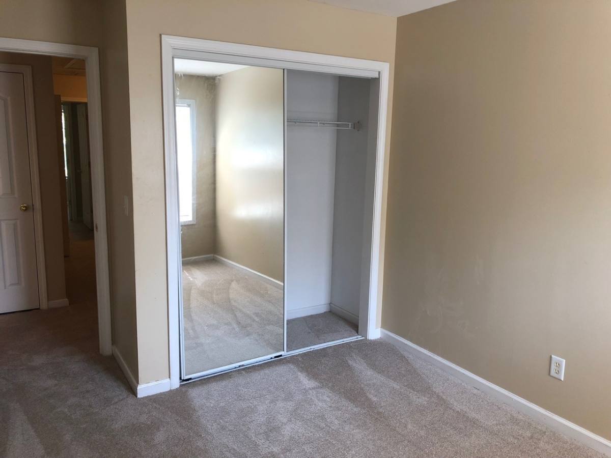 Townhouse for rent at 6489 Snowbird Lane, Douglasville, GA 30134