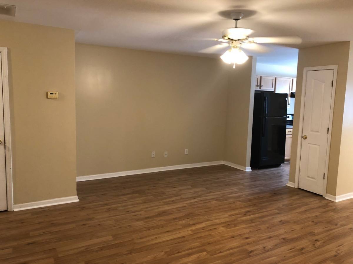 Townhouse for rent at 6489 Snowbird Lane, Douglasville, GA 30134