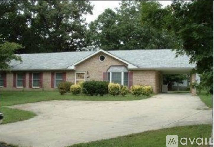 House for rent at 6751 Allentown Rd, Temple Hills, MD 20748