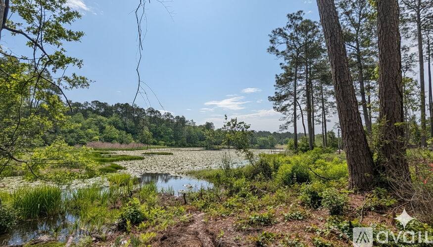 House for rent at 699 Pinewood Dr, Defuniak Springs, FL 32433