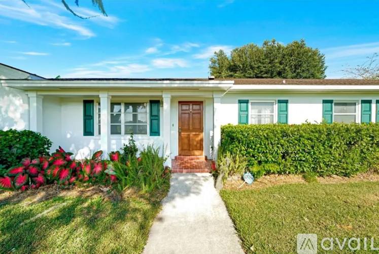 House for rent at 1110 Mount Pisgah Rd, Fort Meade, FL 33841