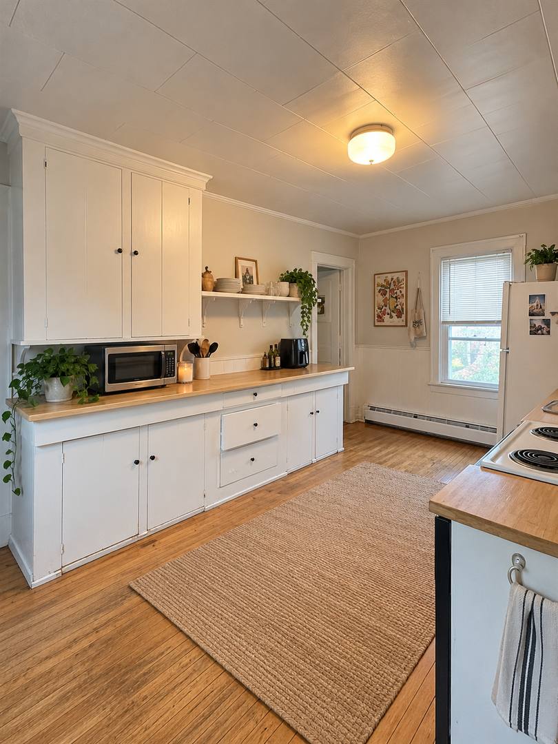 Apartment for rent at 1145 Stillwater Ave, Old Town, ME 04468