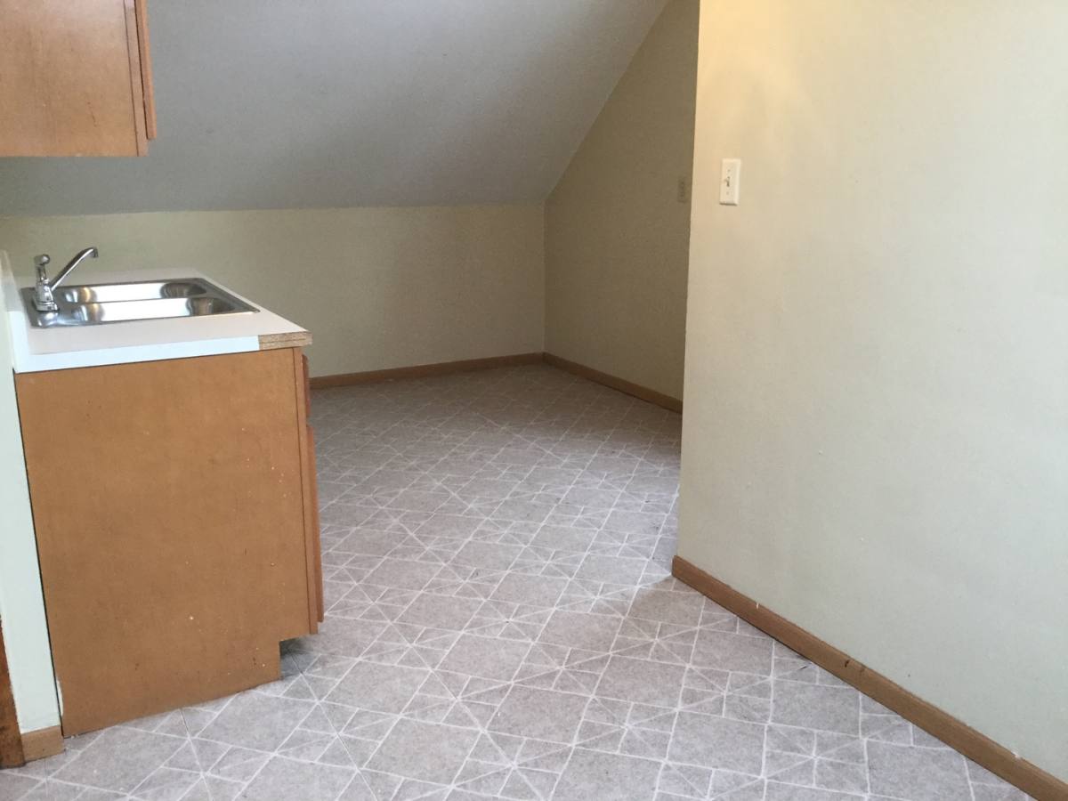 Apartment for rent at 4922 N 48th St, Milwaukee, WI 53218