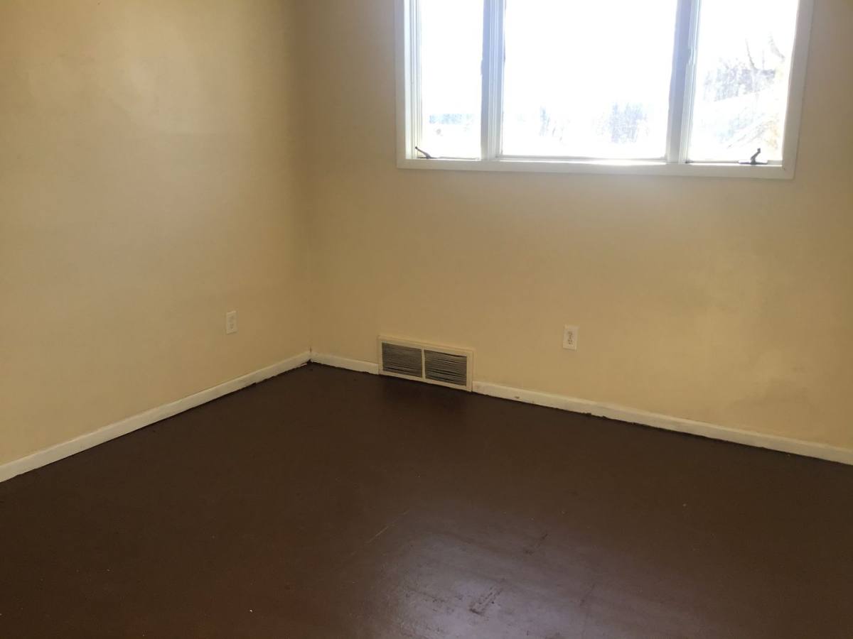 Apartment for rent at 4922 N 48th St, Milwaukee, WI 53218