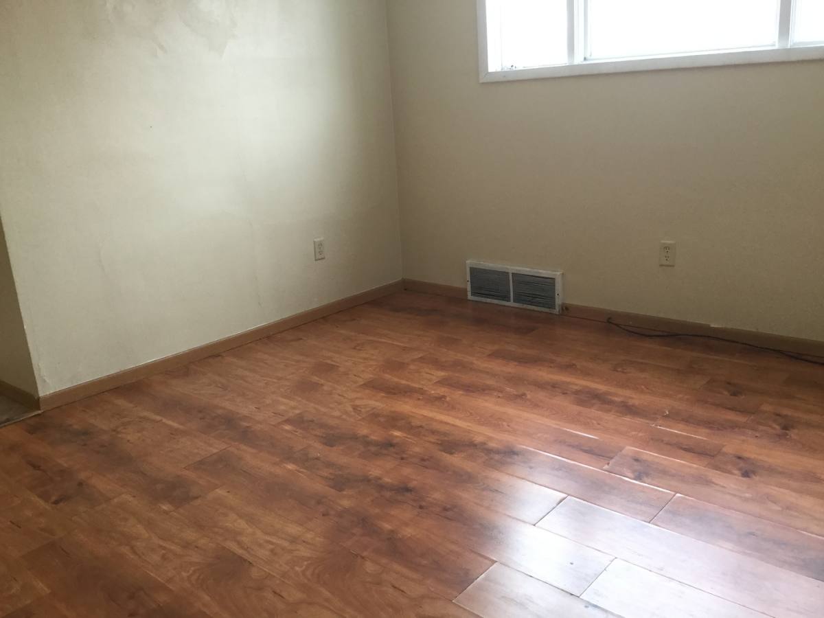 Apartment for rent at 4922 N 48th St, Milwaukee, WI 53218