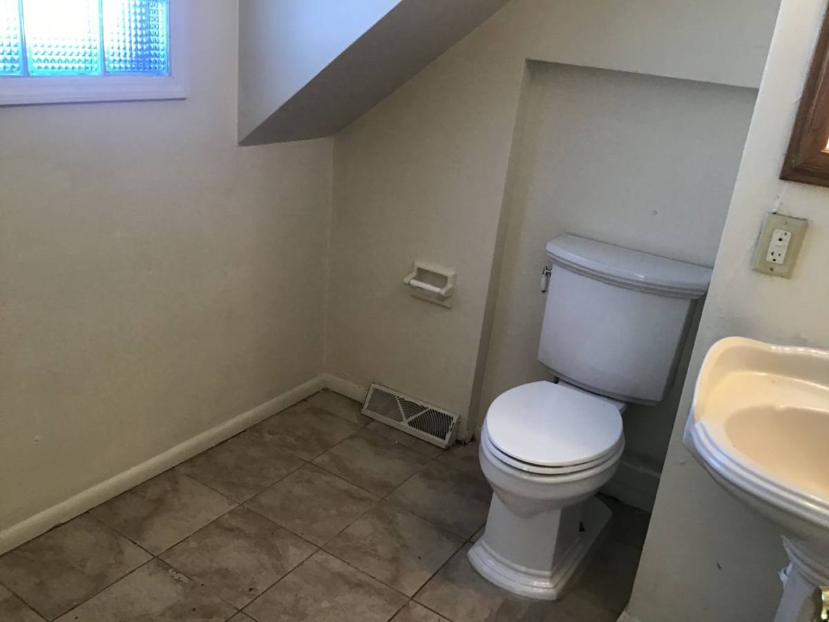 Apartment for rent at 4922 N 48th St, Milwaukee, WI 53218