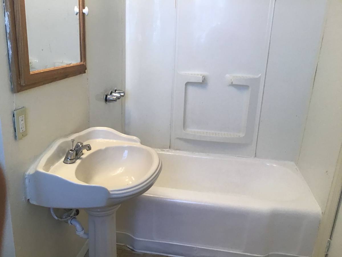 Apartment for rent at 4922 N 48th St, Milwaukee, WI 53218