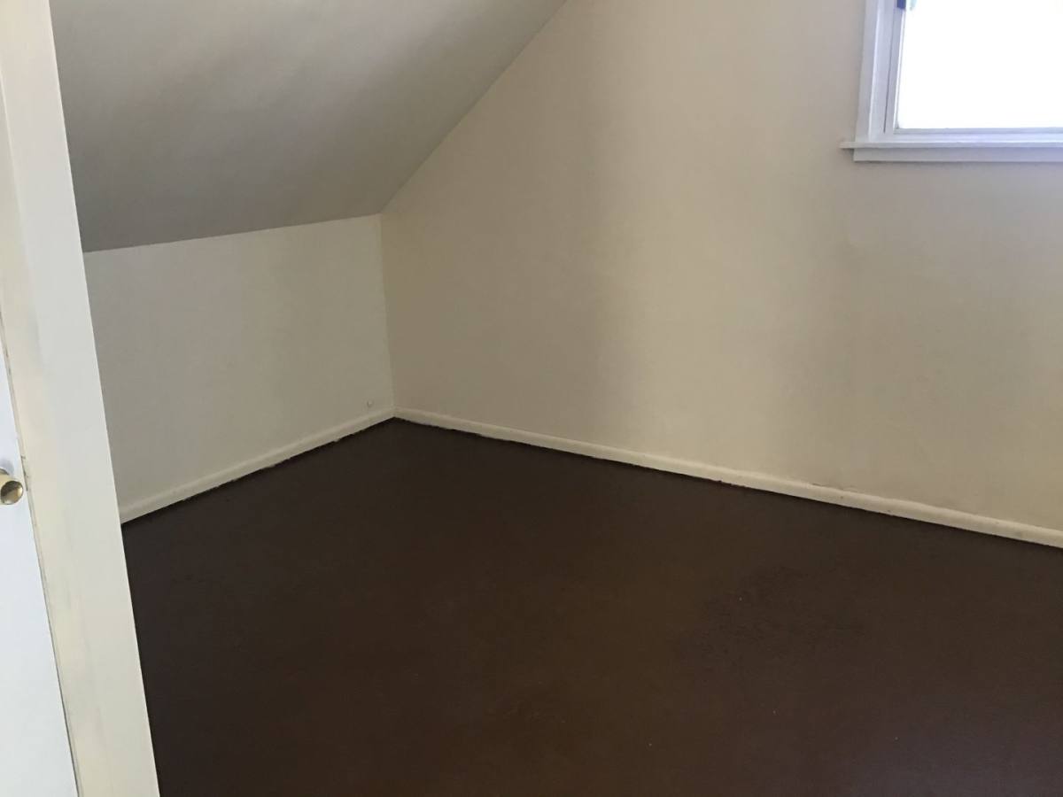 Apartment for rent at 4922 N 48th St, Milwaukee, WI 53218