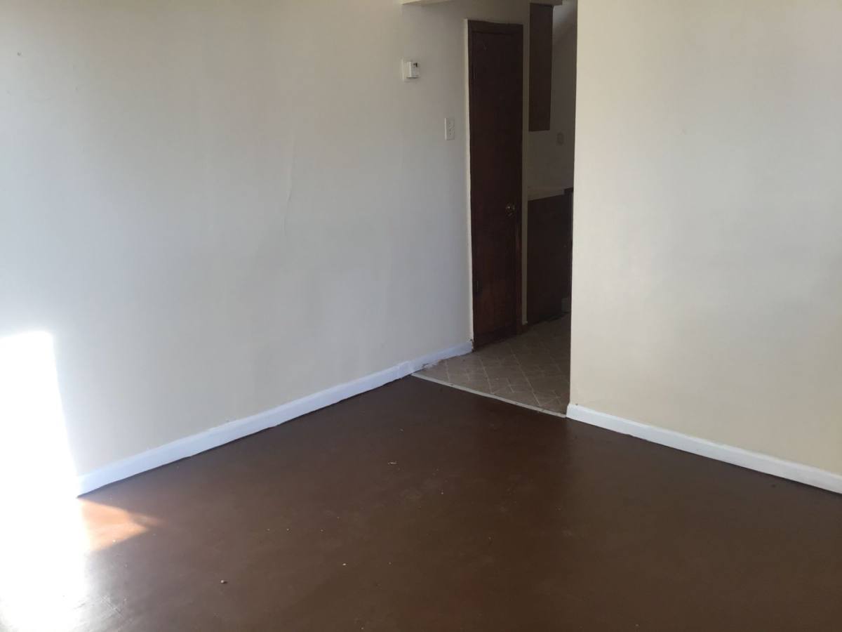 Apartment for rent at 4922 N 48th St, Milwaukee, WI 53218