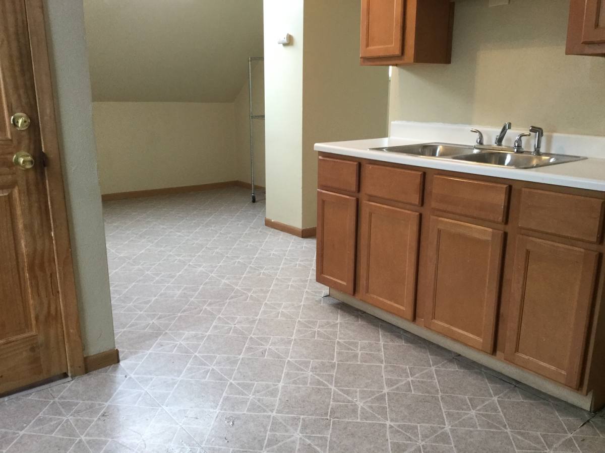 Apartment for rent at 4922 N 48th St, Milwaukee, WI 53218