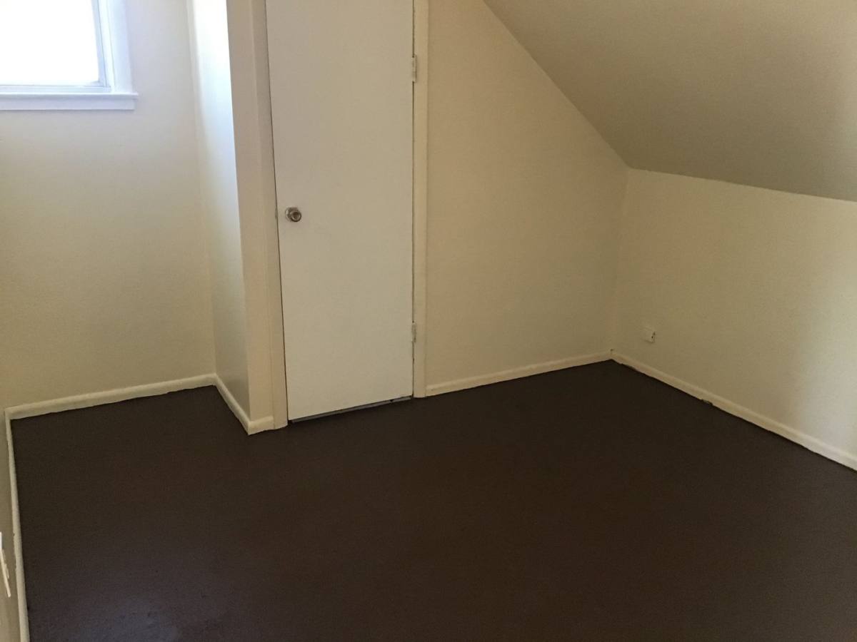 Apartment for rent at 4922 N 48th St, Milwaukee, WI 53218