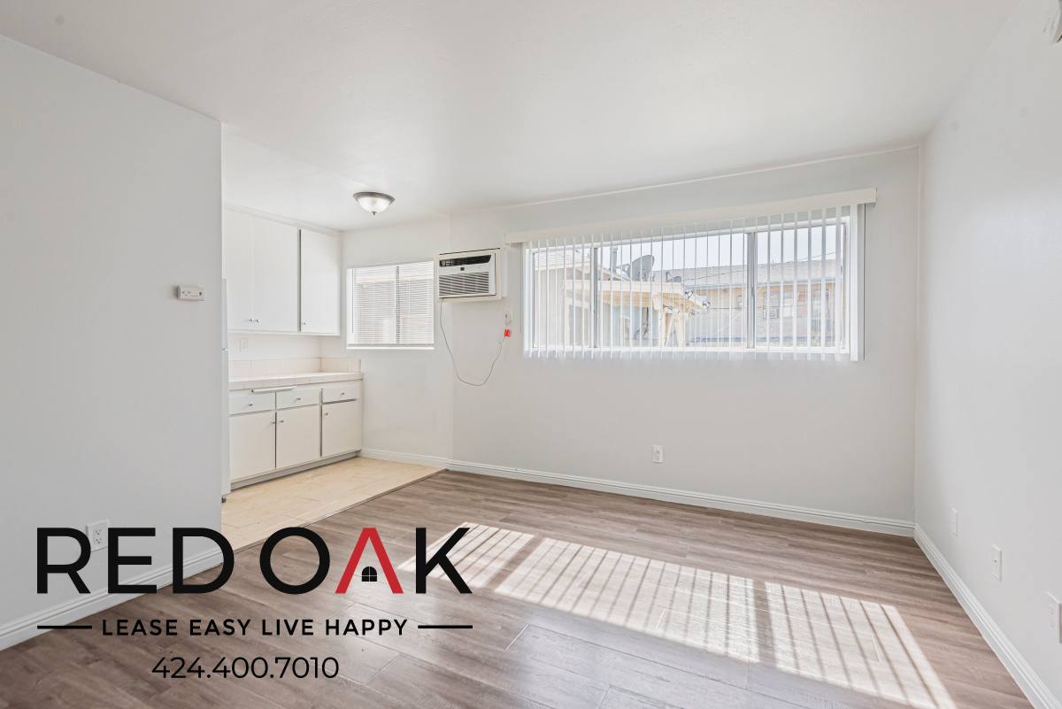 Apartment for rent at 333 N Brand Blvd #23, San Fernando, CA 91340