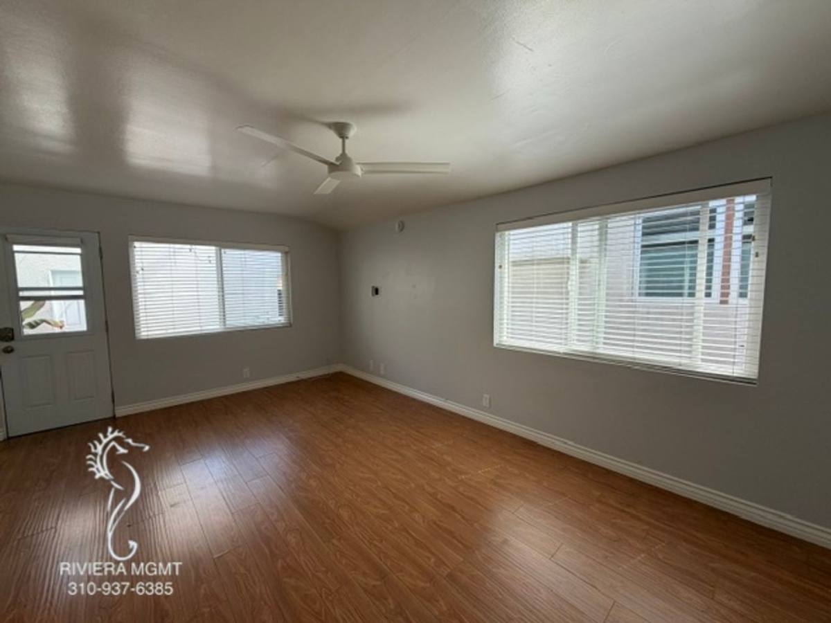 Apartment for rent at 1216 Manhattan Ave, Manhattan Beach, CA 90266