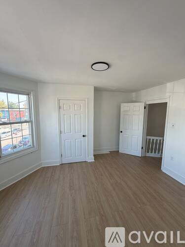 House for rent at 6016 Media St, Philadelphia, PA 19151
