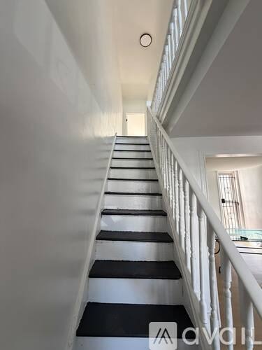 House for rent at 6016 Media St, Philadelphia, PA 19151