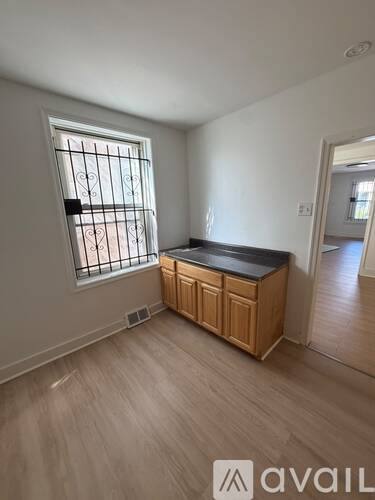 House for rent at 6016 Media St, Philadelphia, PA 19151