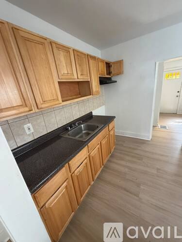 House for rent at 6016 Media St, Philadelphia, PA 19151