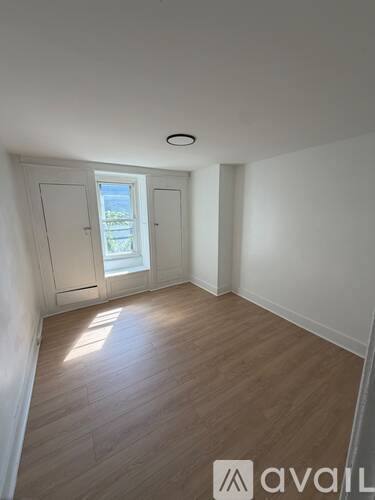 House for rent at 6016 Media St, Philadelphia, PA 19151
