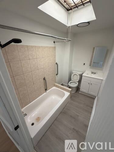 House for rent at 6016 Media St, Philadelphia, PA 19151