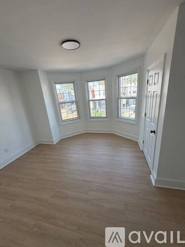 House for rent at 6016 Media St, Philadelphia, PA 19151