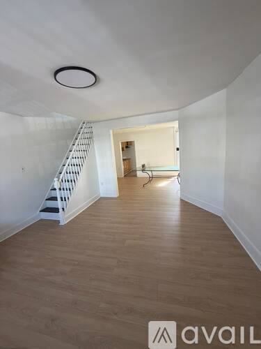 House for rent at 6016 Media St, Philadelphia, PA 19151