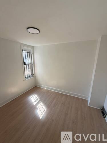 House for rent at 6016 Media St, Philadelphia, PA 19151