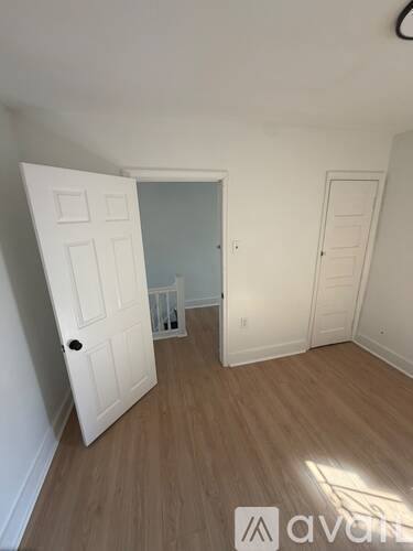 House for rent at 6016 Media St, Philadelphia, PA 19151