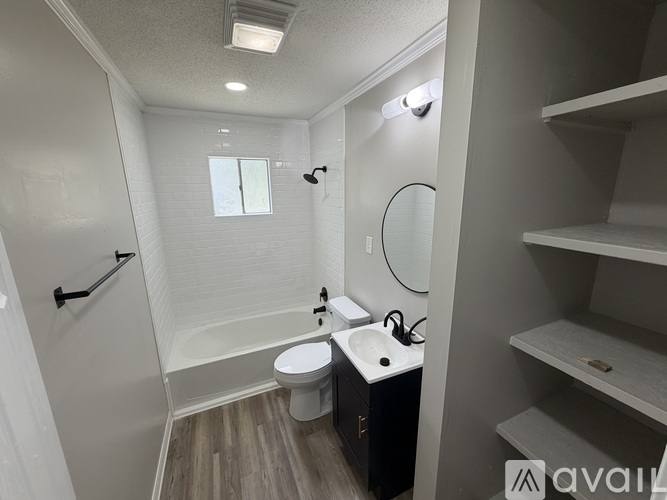 House for rent at 1403 Commanche St, Pascagoula, MS 39581