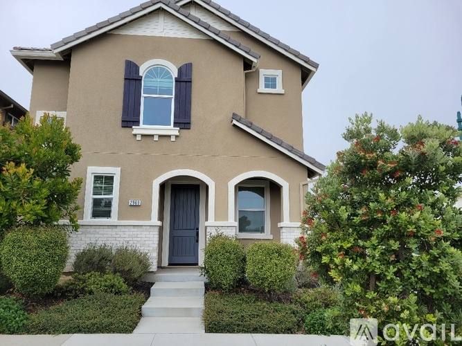 House for rent at 2969 Denali Dr, Marina, CA 93933