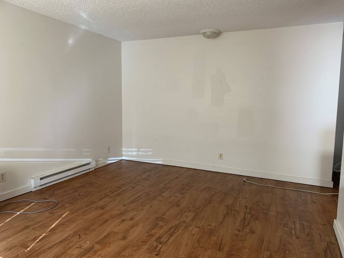 Apartment for rent at 812 N 10th St #13, Norfolk, NE 68701