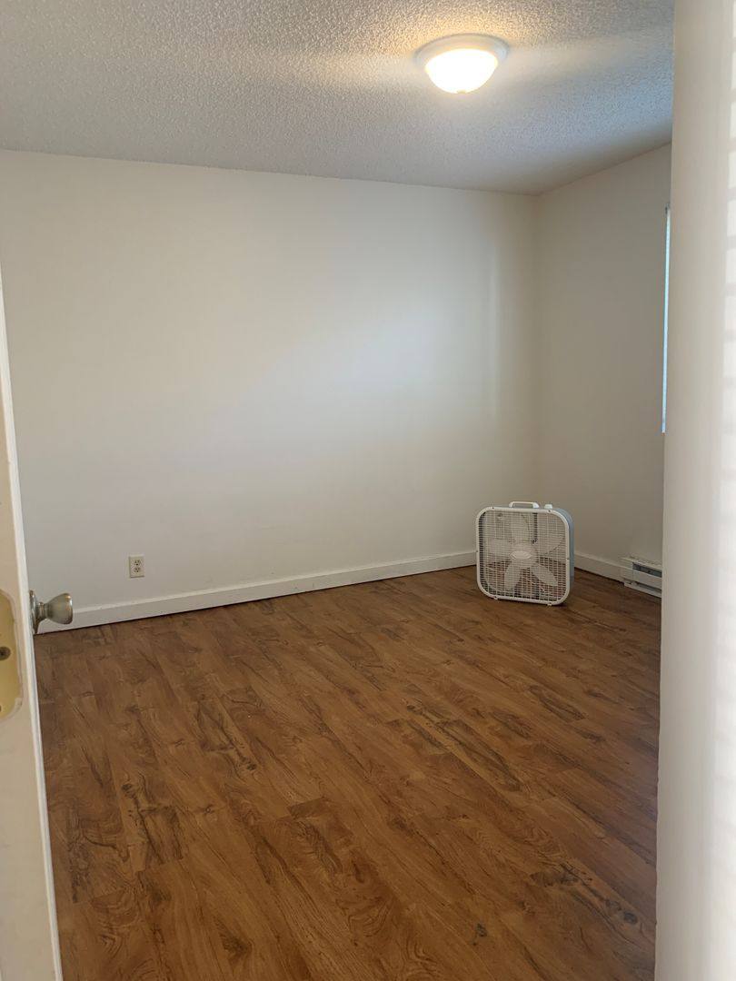 Apartment for rent at 812 N 10th St #13, Norfolk, NE 68701