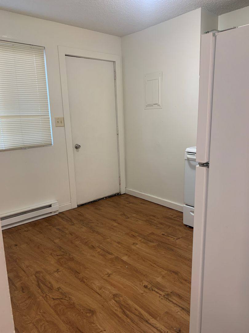 Apartment for rent at 812 N 10th St #13, Norfolk, NE 68701
