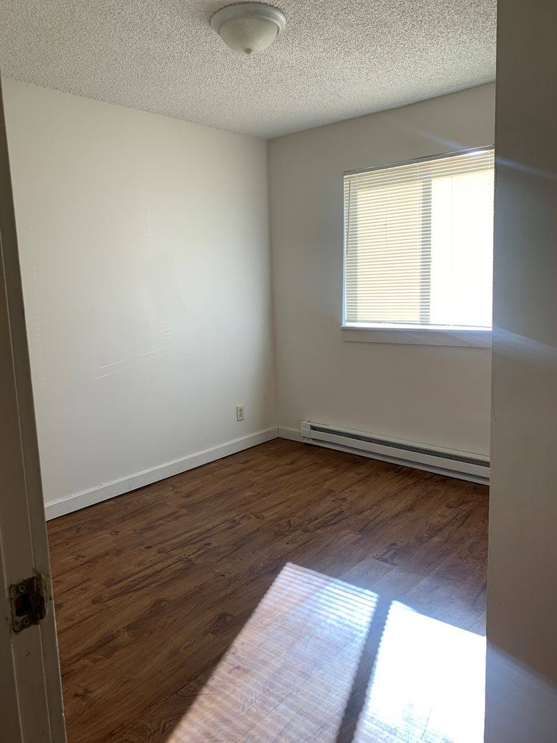 Apartment for rent at 812 N 10th St #13, Norfolk, NE 68701
